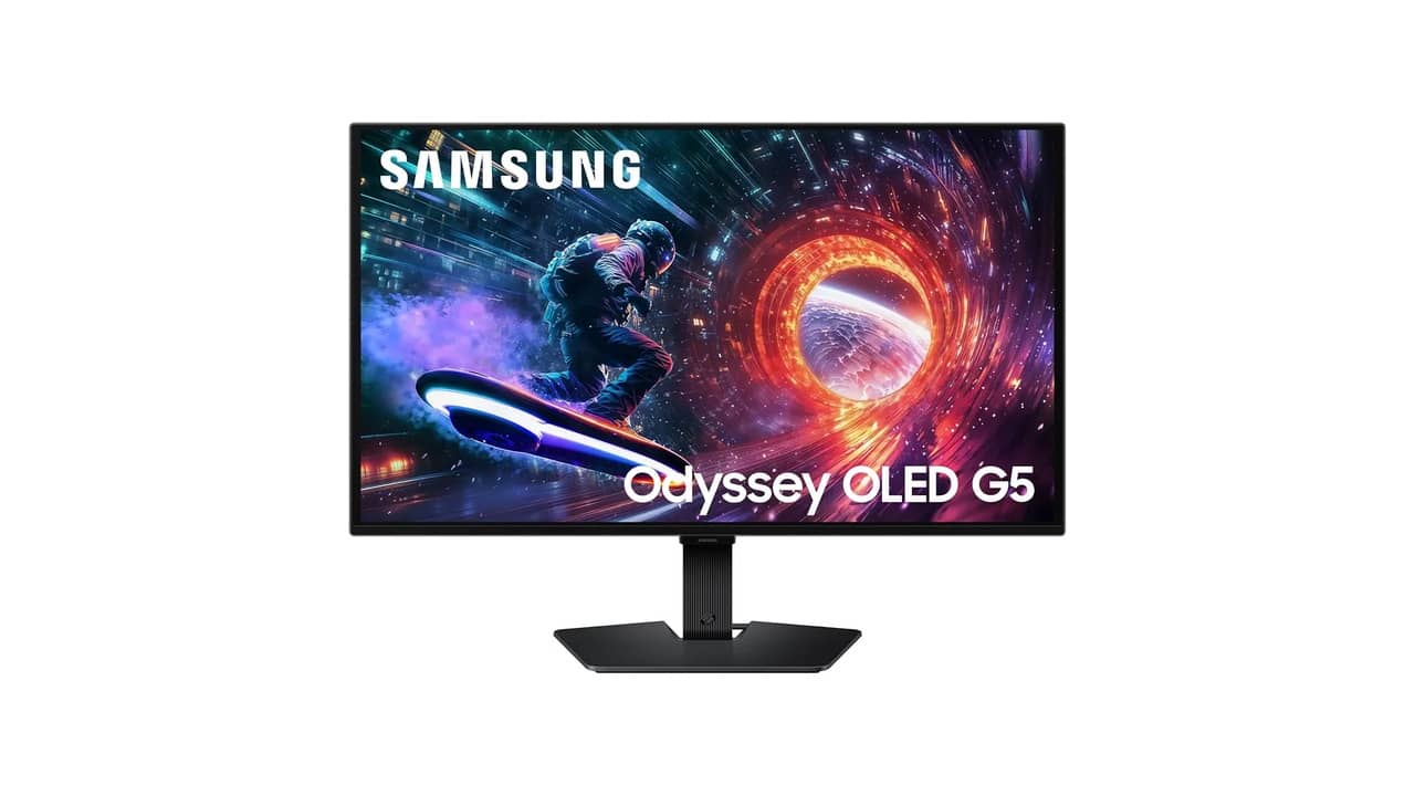 Melhor Samsung para Jogos: Análise das Melhores Opções