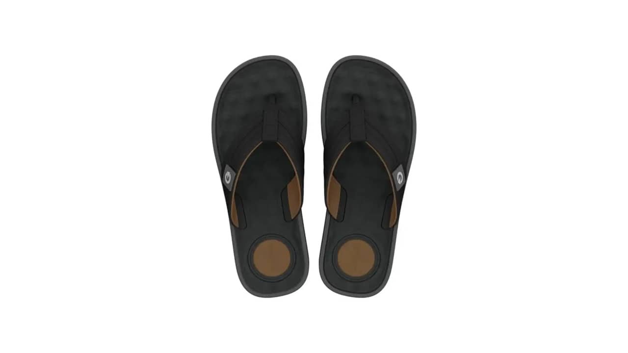 Melhor Sandália Masculina: Qual Oferece o Melhor Conforto e Estilo?