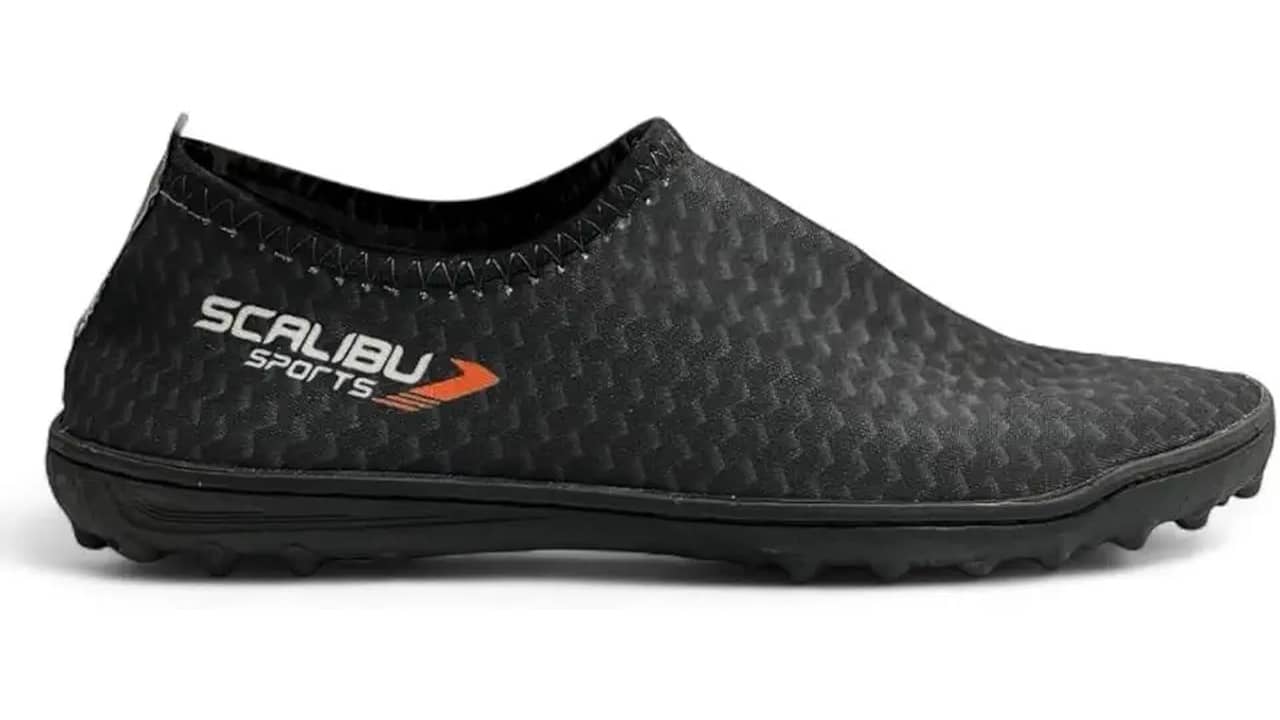 Melhor Sapatilha para MTB: Performance e Conforto Máximos