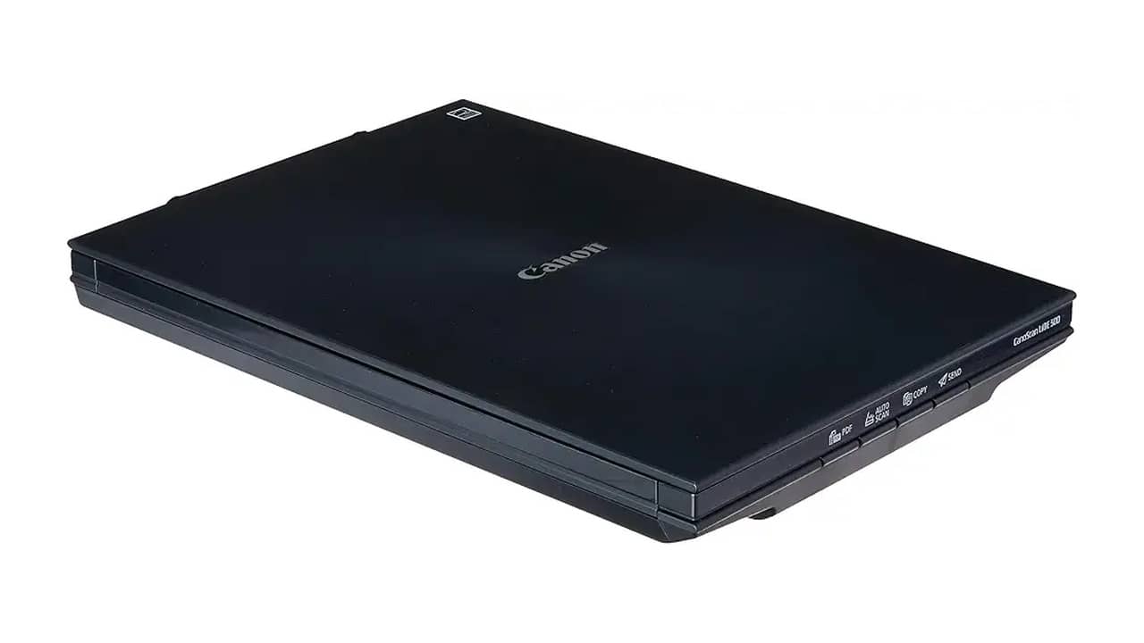 Melhor Scanner: Análise de 10 Modelos Destacados