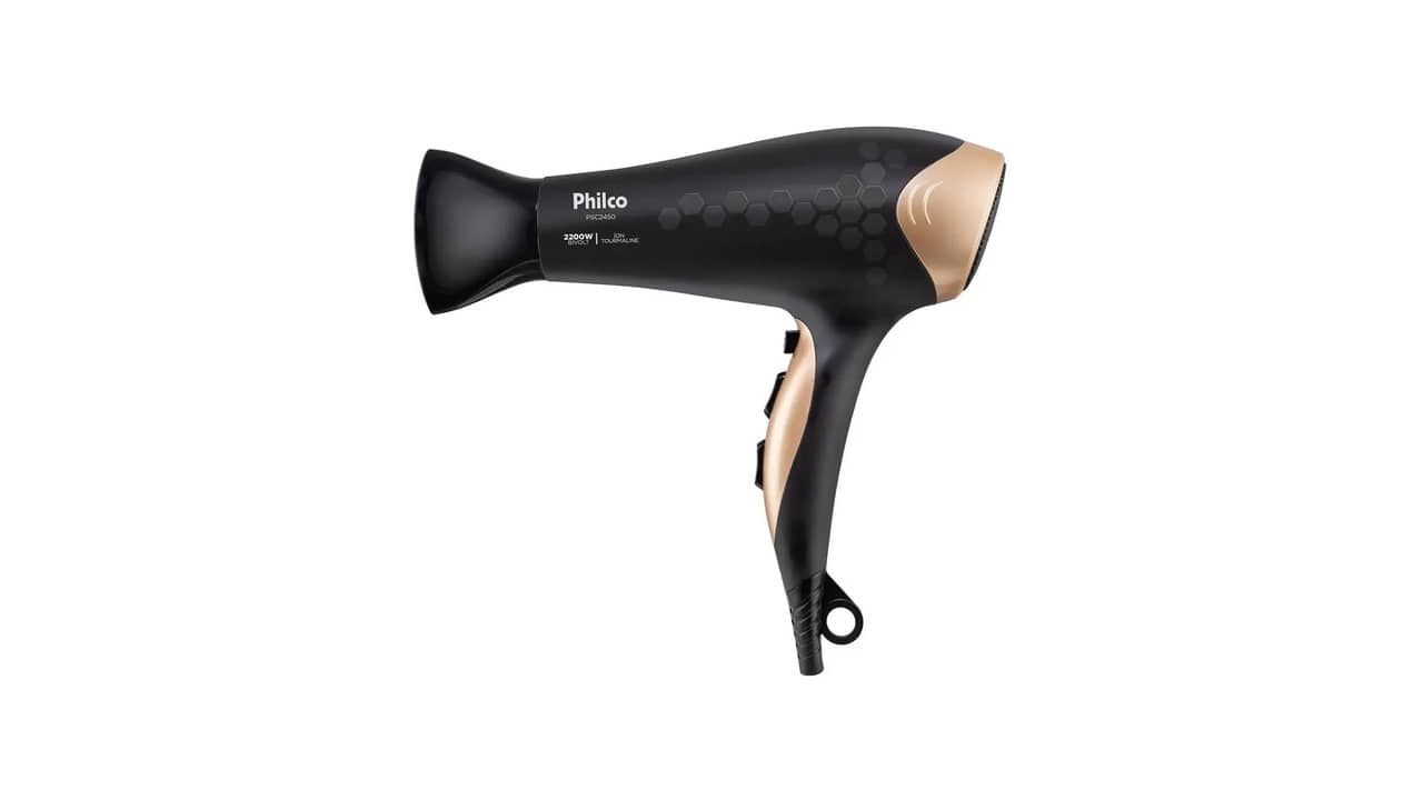 Melhor Secador de Cabelo Bivolt: Qual Tecnologia Renderá Melhor Resultado?
