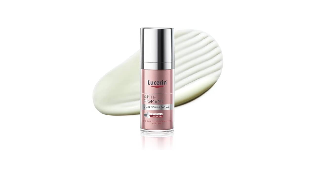 Melhor Sérum Anti-Idade: Hidratação Intensa e Combate às Rugas