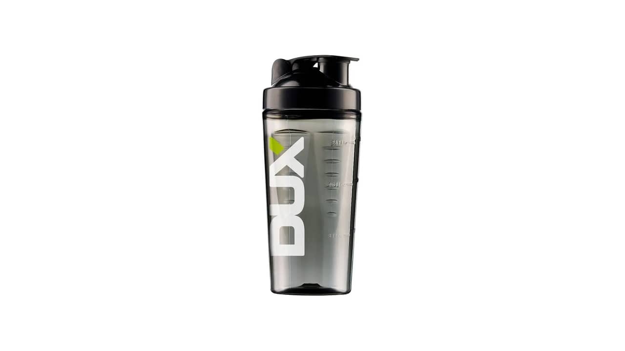 Melhor Shakeira: Opções Top para Academia e Fitness