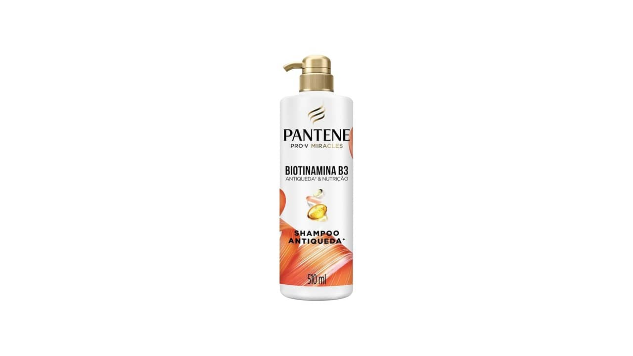Melhor Shampoo Antiqueda: Fortaleça Seus Cabelos com Estes Tratamentos