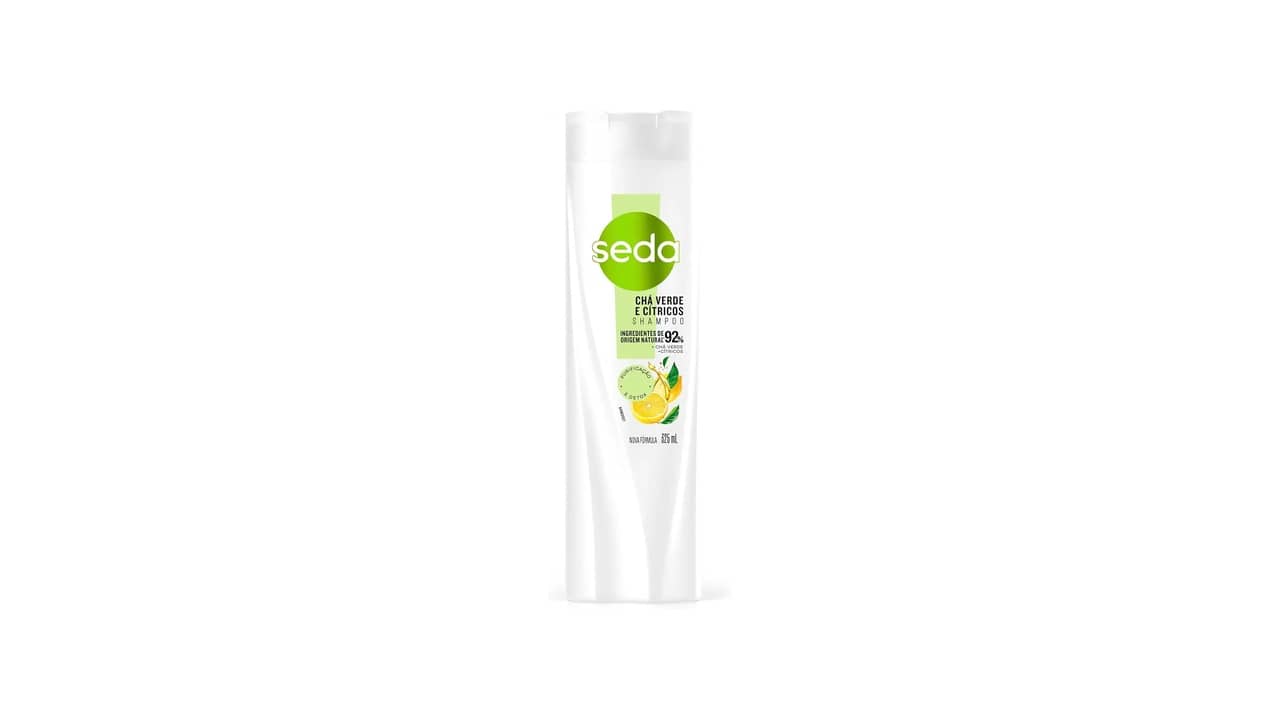 Melhor Shampoo Barato: 10 Opções com Excelente Custo-Benefício
