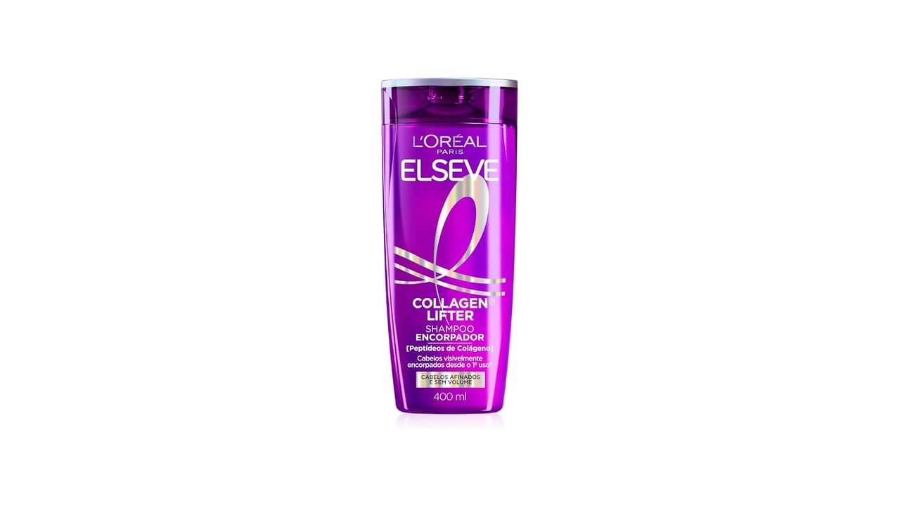Melhor Shampoo Elseve: Qual Formula Melhora seu Cabelo?