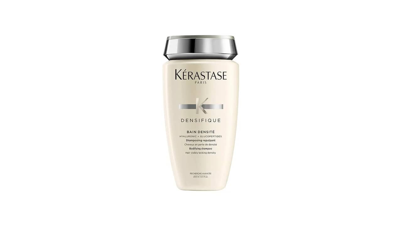 Melhor Shampoo Kerastase: Análise Completa dos Modelos Mais Eficazes