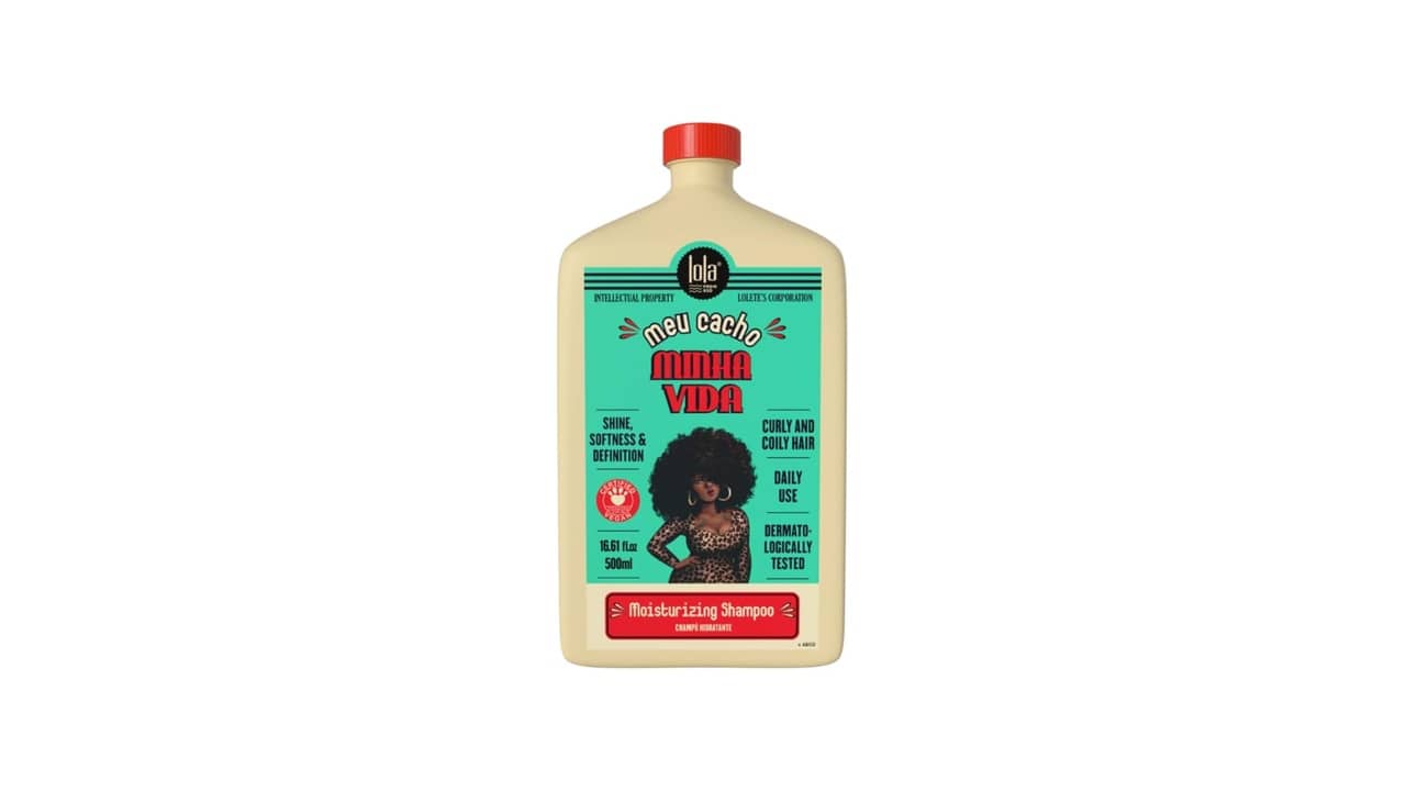 Melhor Shampoo Lola Cosmetics: Qual o Mais Hidratante?