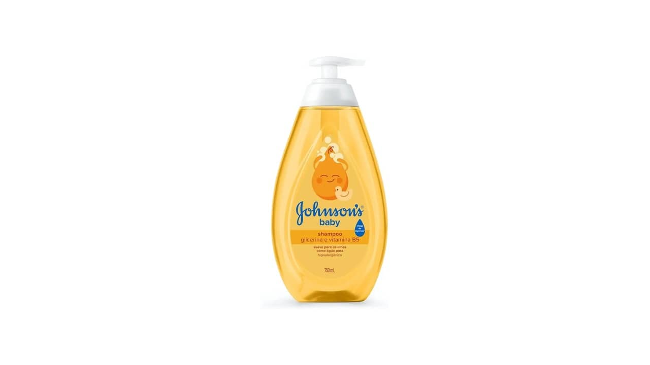 Melhor Shampoo para Bebê: Suavidade e Proteção em 9 Modelos