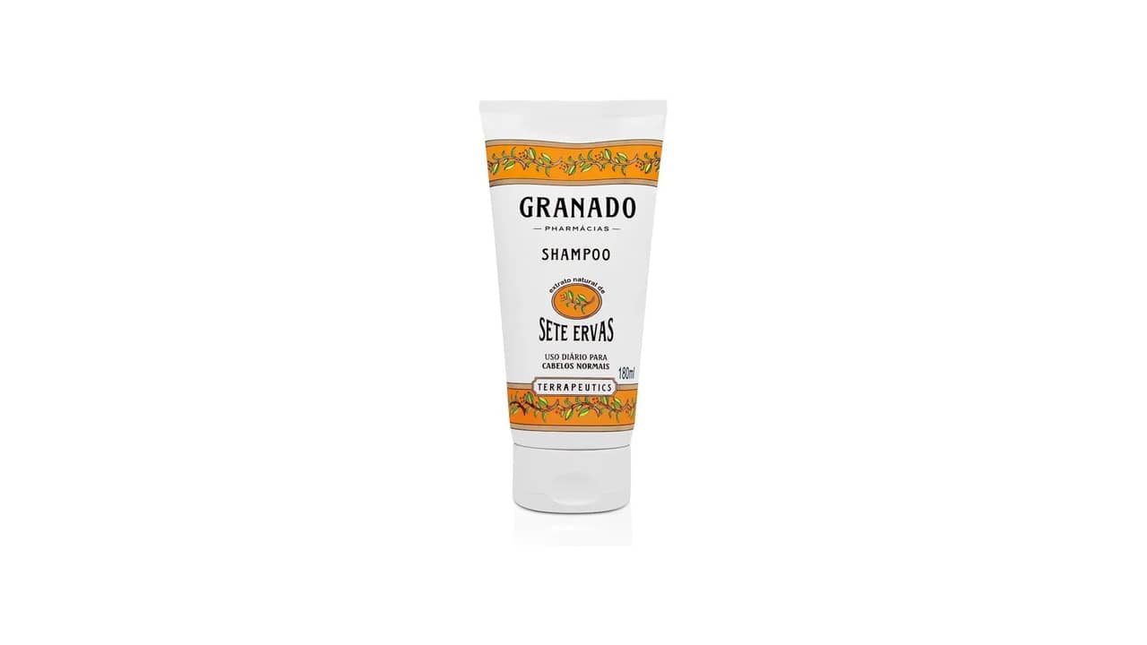Melhor Shampoo para Cabelos Normais: Análise Completa