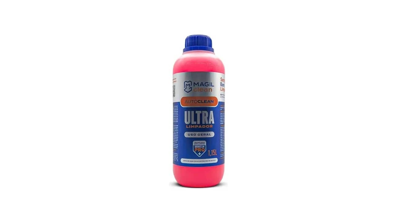 Melhor Shampoo para Carros: Análise Completa dos 10 Melhores Modelos