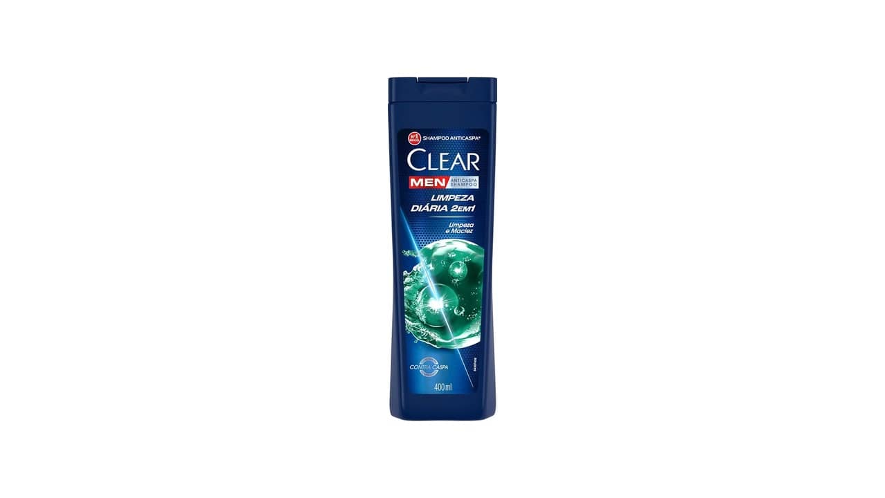 Melhor Shampoo para Caspa: Análise Completa dos 10 Melhores Modelos
