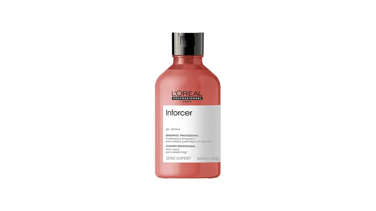 Melhor Shampoo para Crescimento Capilar: 8 Opções Fortes para Cabelos Fracos