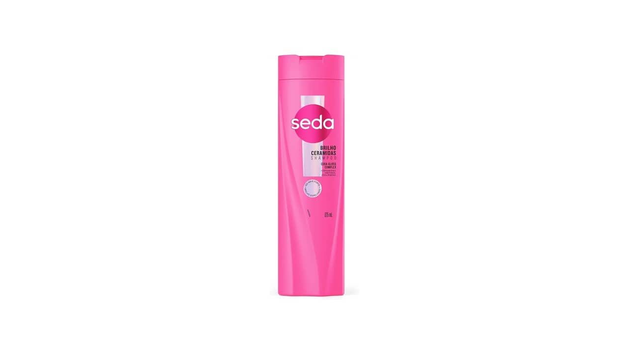 Melhor Shampoo Seda: Qual Formula Melhorar a Qualidade do seu Cabelo?