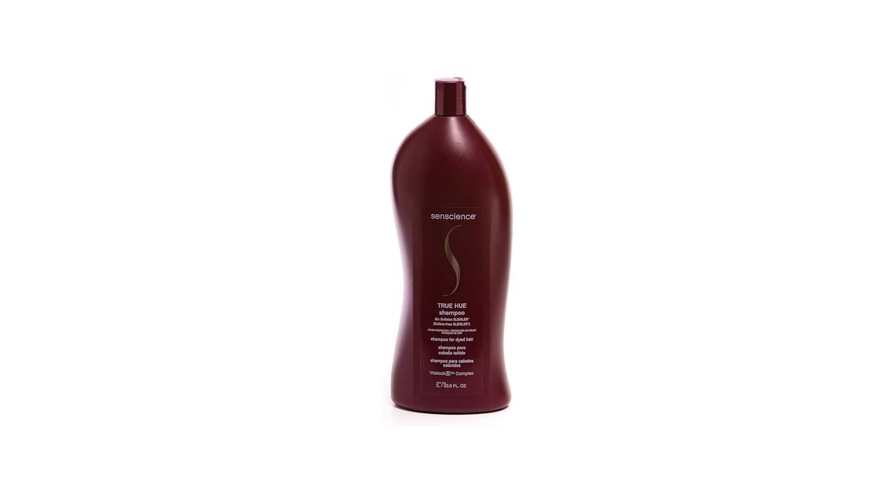 Melhor Shampoo Senscience: Análise Completa dos Modelos Mais Eficazes