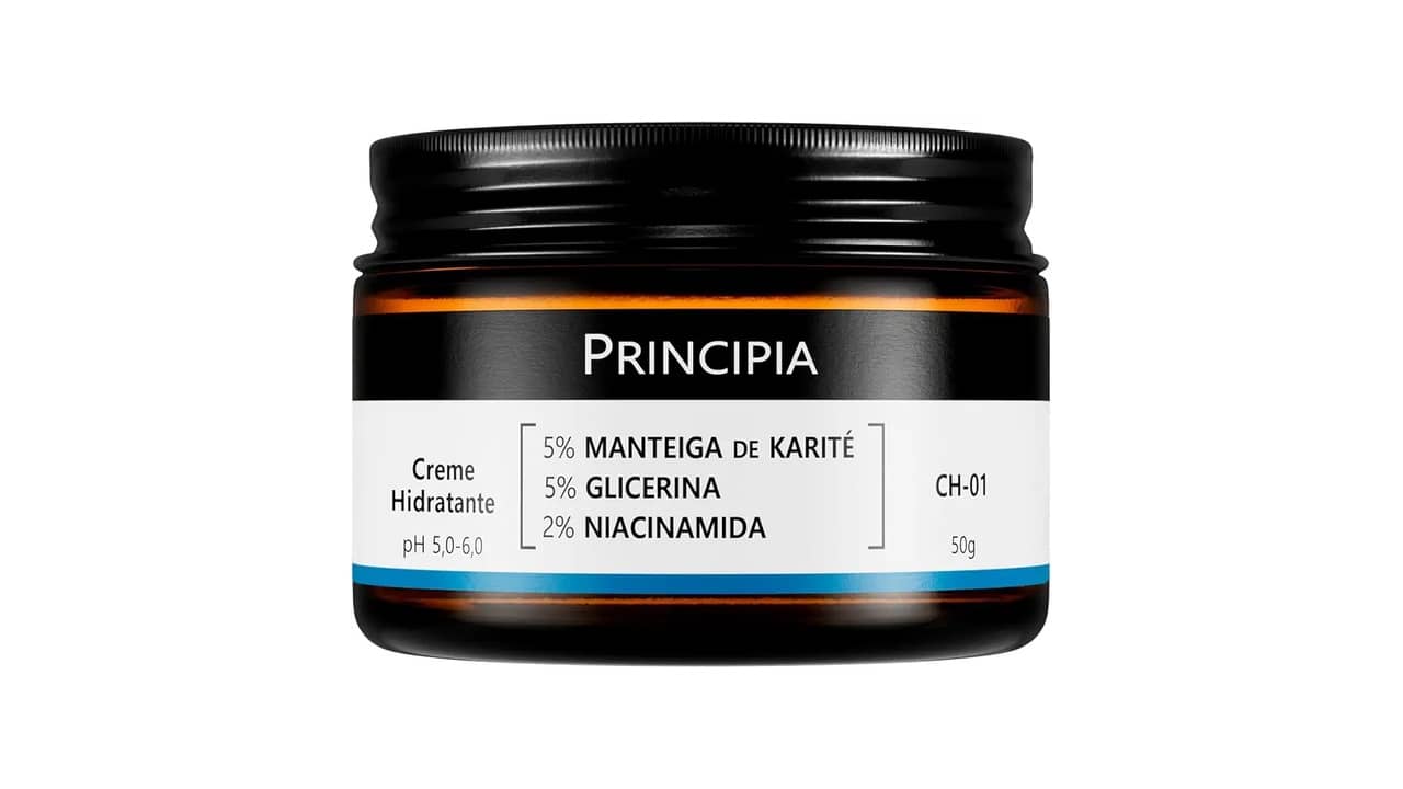 Melhor Skincare Pele Madura: Redução de Rugas e Hidratação Eficazes