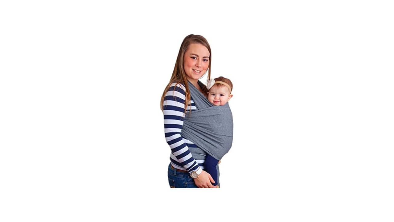 Melhor Sling: A Análise Completa dos Top 10 Modelos para Bebês