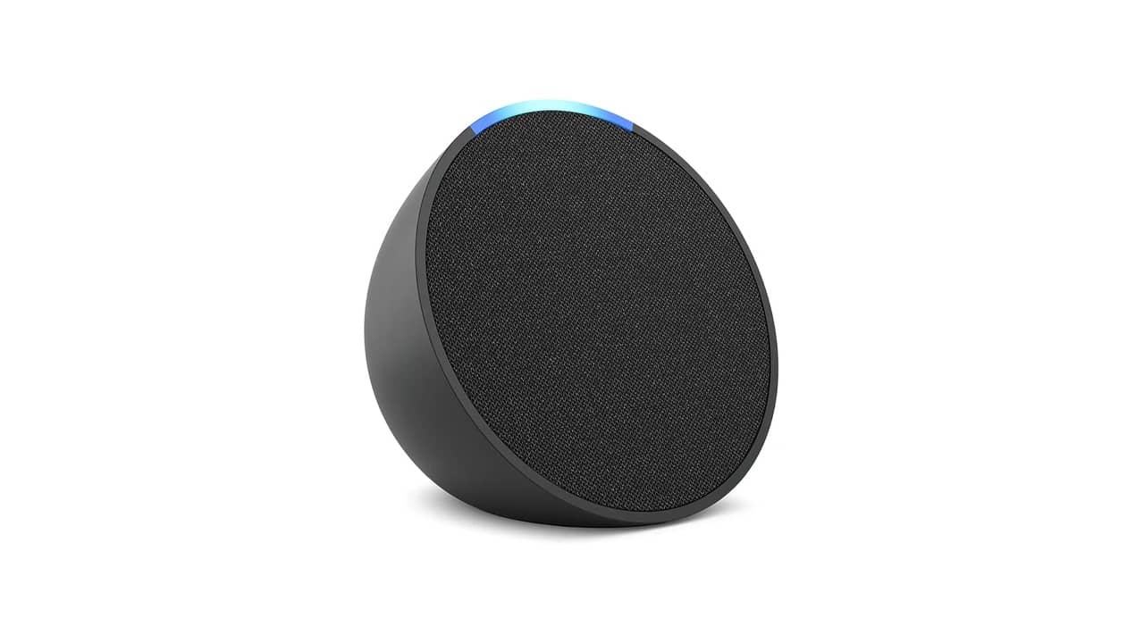 Melhor Smart Speaker: Analise Detalhada dos 10 Modelos Mais Recomendados