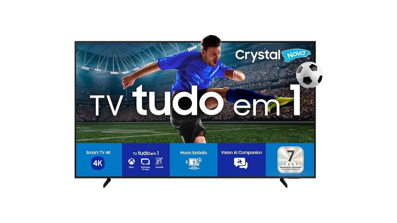 Melhor Smart TV 75 Polegadas: QLED vs OLED: Tecnologia e Desempenho