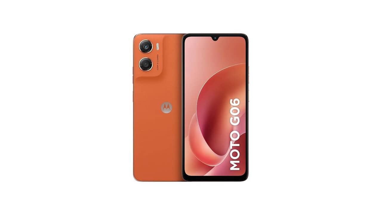 Melhor Smartphone Até 2000 Reais: 9 Modelos com Excelente Custo-Benefício