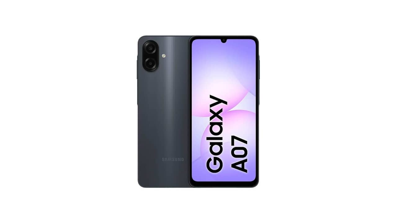Melhor Smartphone: Análise de 10 Modelos para Tudo o Público