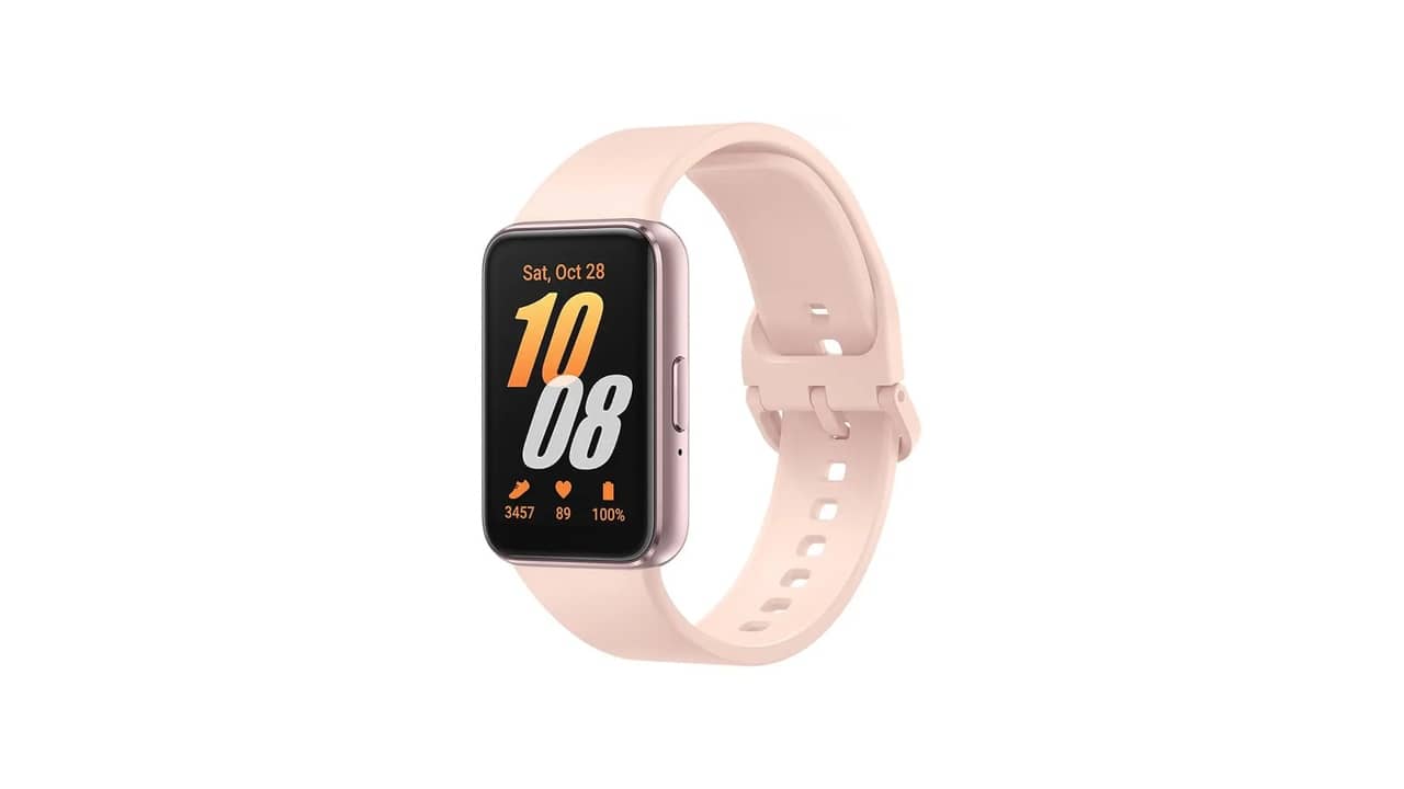 Melhor Smartwatch Feminino: Análise Detalhada dos Modelos Mais Populares