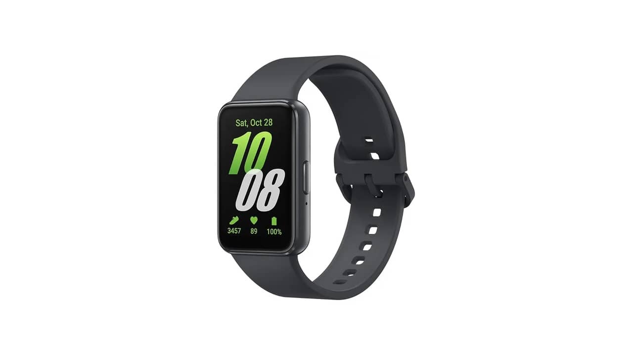 Melhor Smartwatch para Corrida: Qual É a Opção Mais Completa?