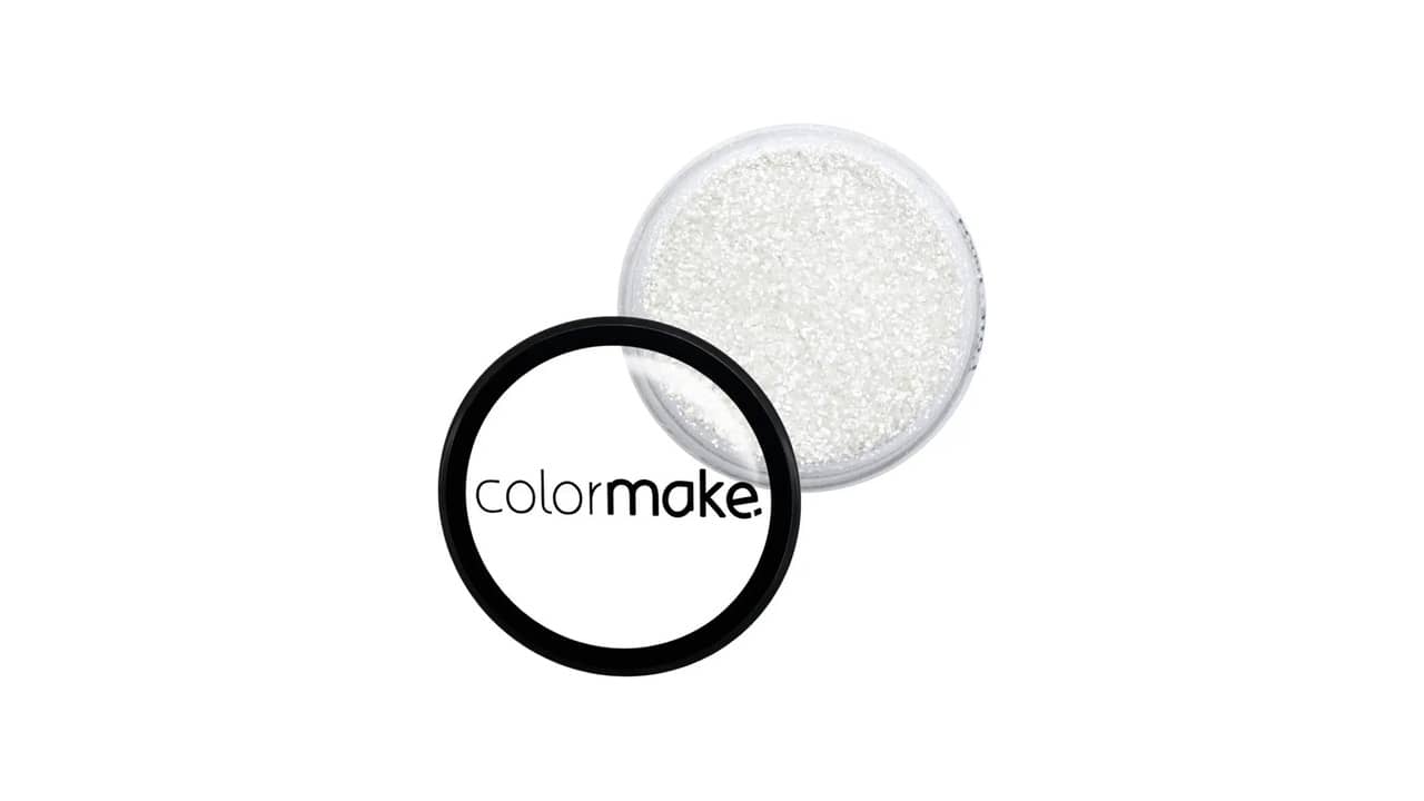 Melhor Sombra Glitter: Qual Tira a Suaveza ao Seu Look?
