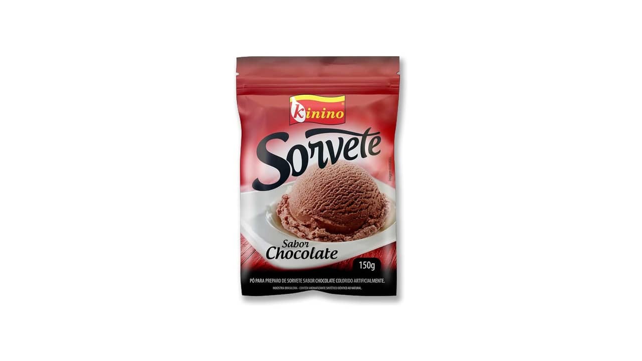 Melhor Sorveteira: Análise Detalhada das 10 Opções Top
