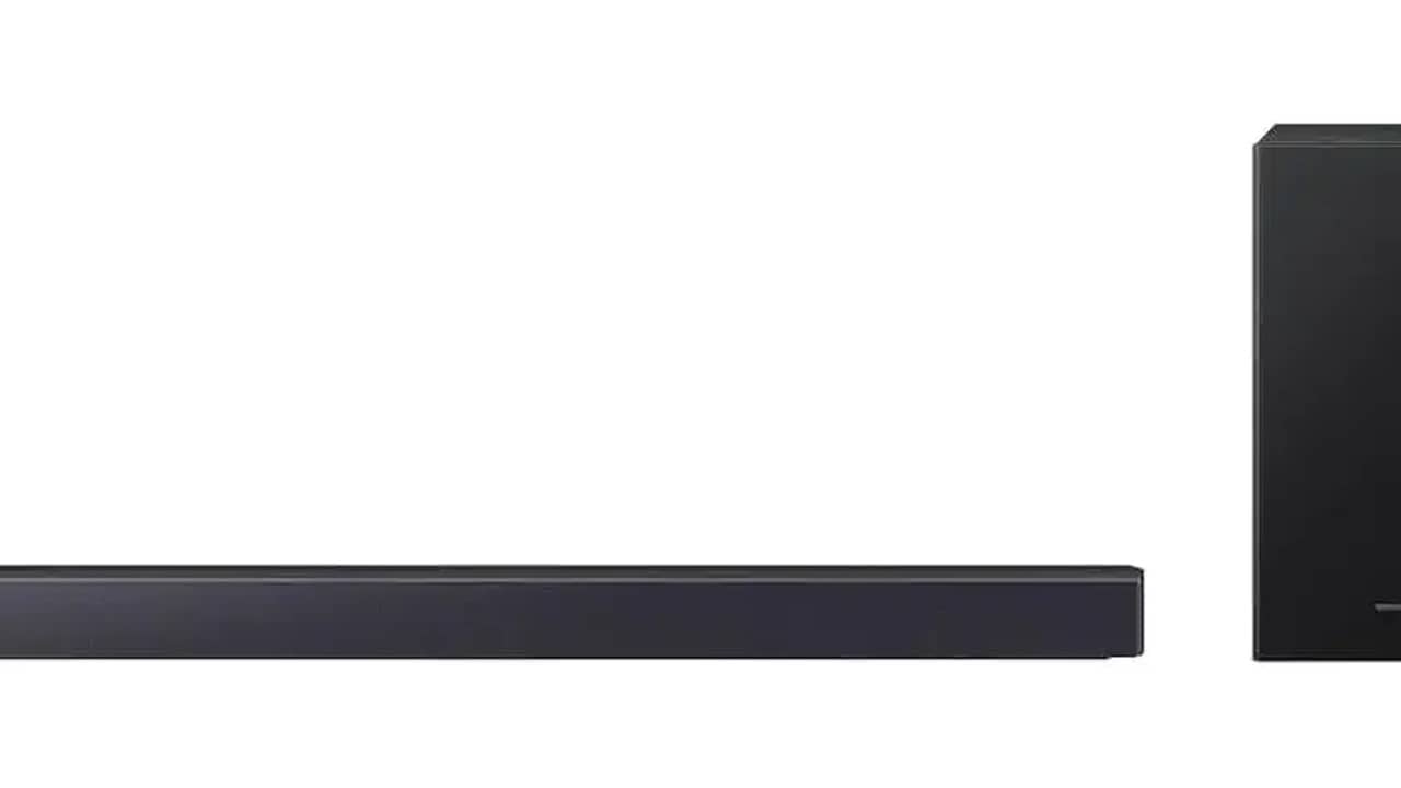 Melhor Soundbar 2026: Análise Detalhada e Recomendações