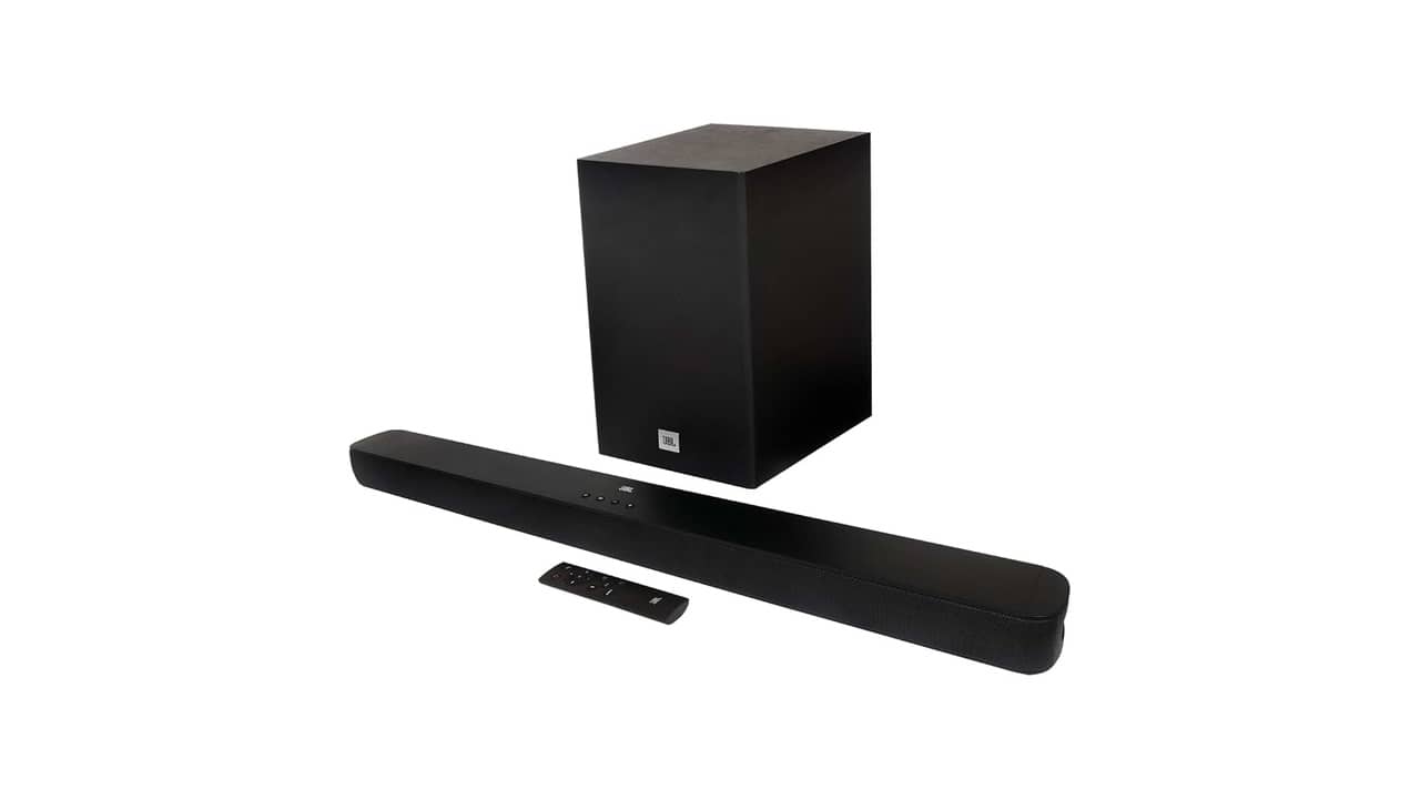 Melhor Soundbar: Comparação de 10 Modelos Top para Cinema em Casa