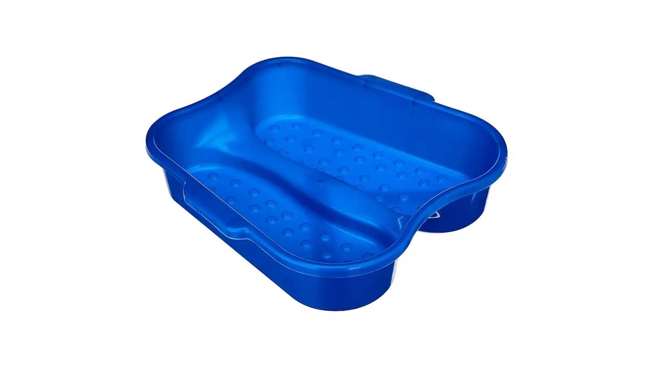 Melhor Spa para o Pé: Análise de 10 Modelos Eficientes e Confortáveis