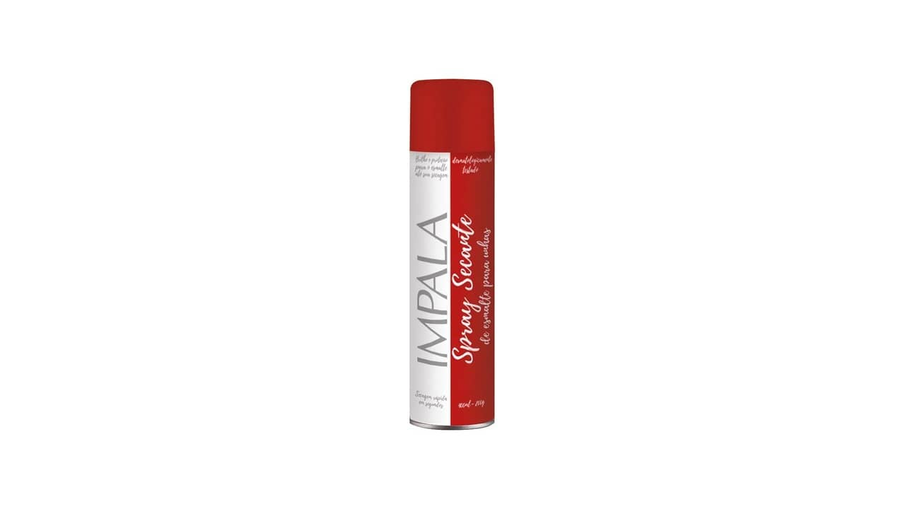 Melhor Spray Secante de Esmalte: Análise Detalhada de 10 Opções