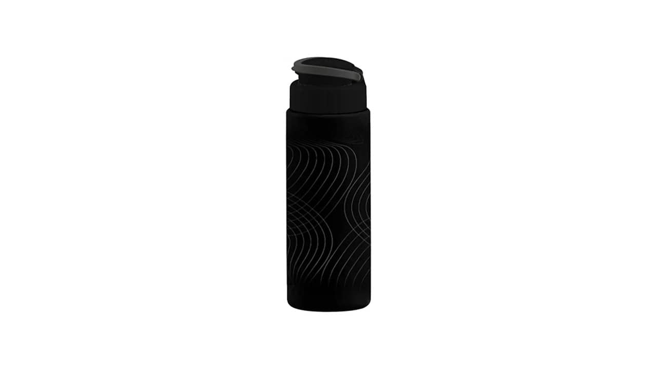 Melhor Squeeze: Tamanho e Design para Diferentes Necessidades