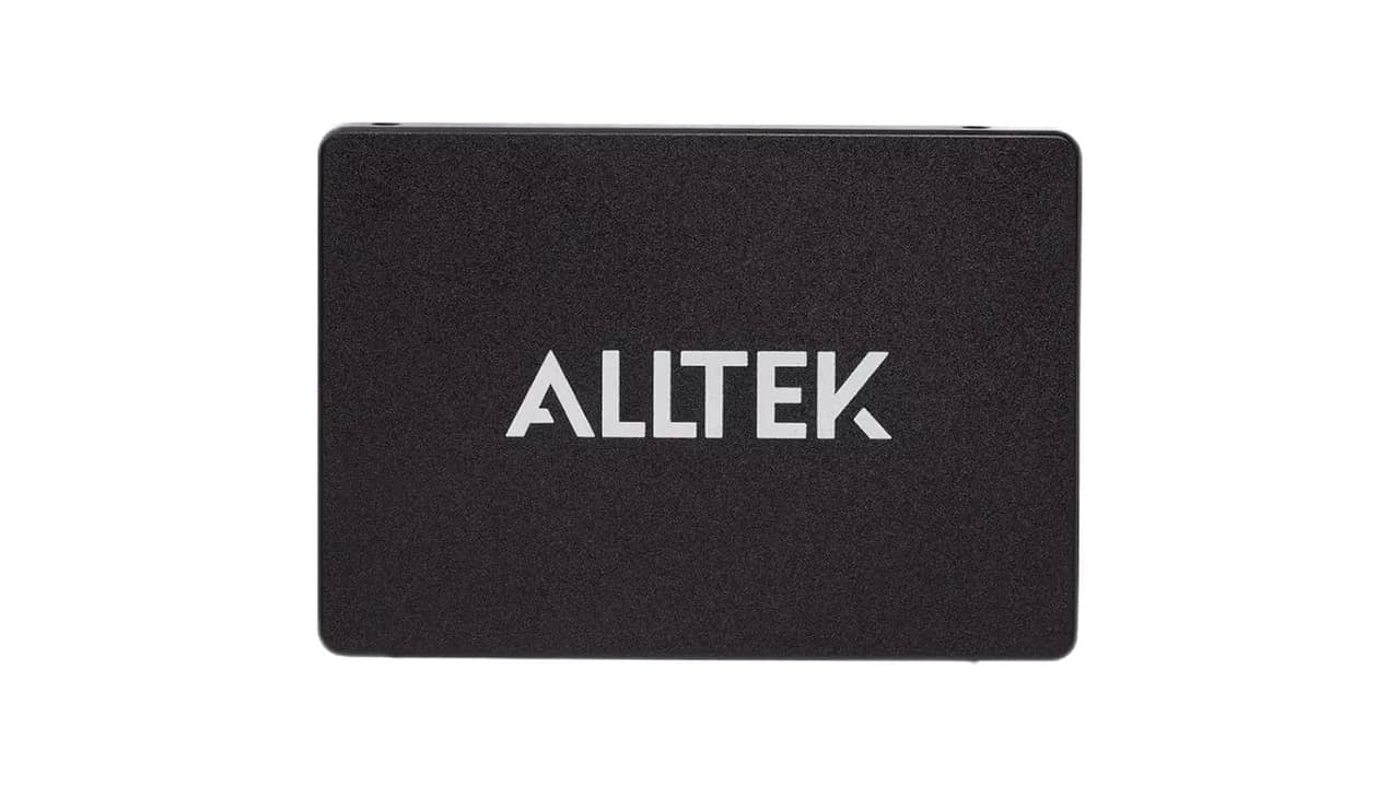 Melhor SSD para Notebook: Top 10 com Excelente Desempenho