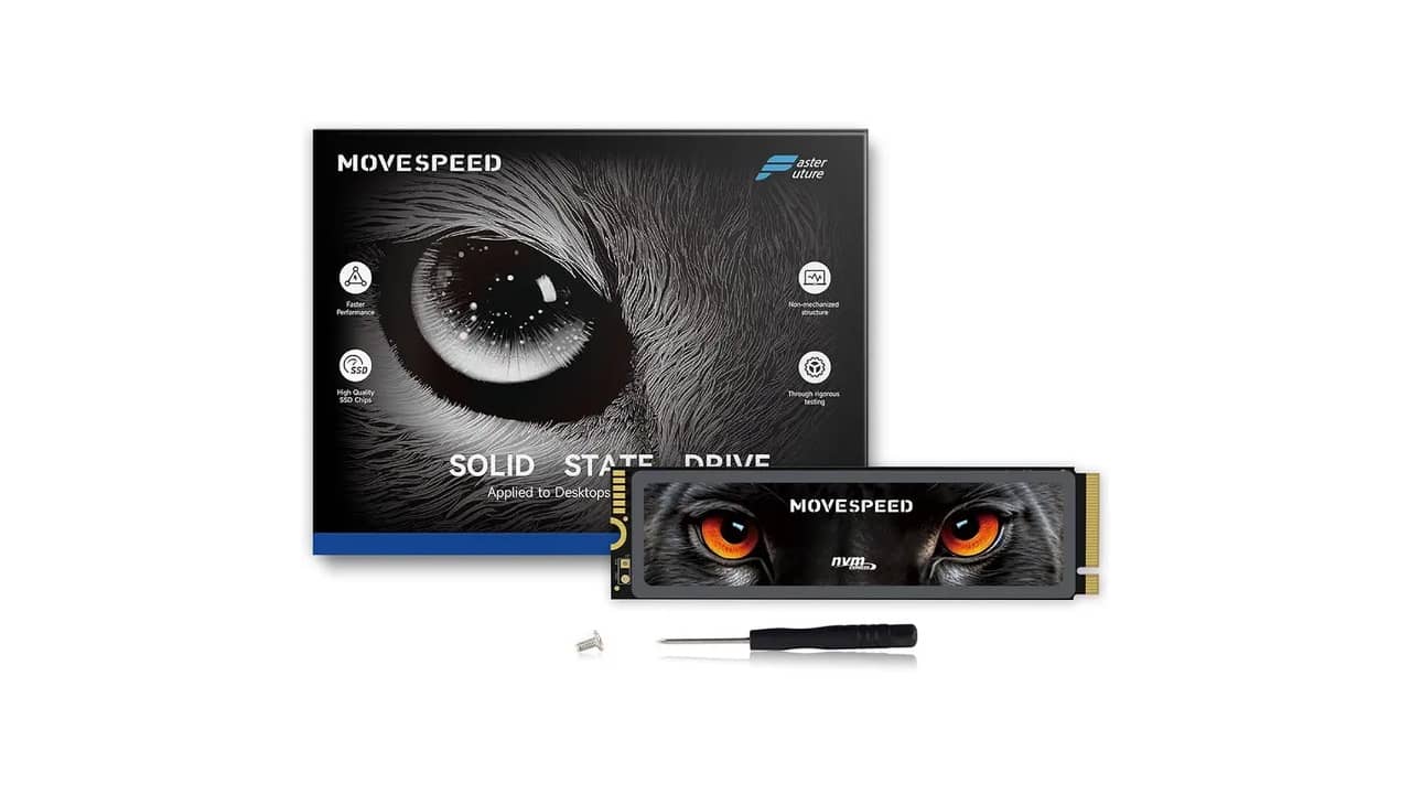 Melhor SSD para Playstation 5: Análise Completa dos Top 10 Modelos