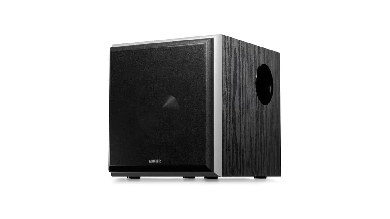 Melhor Subwoofer Custo-Benefício: As 10 Opções Mais Econômicas e Potentes
