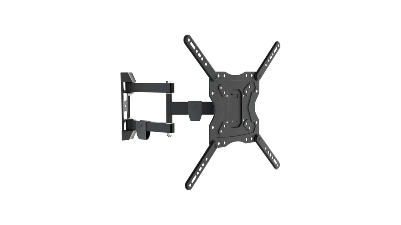 Melhor Suporte para TV 65 Polegadas Samsung: Analise Detalhada