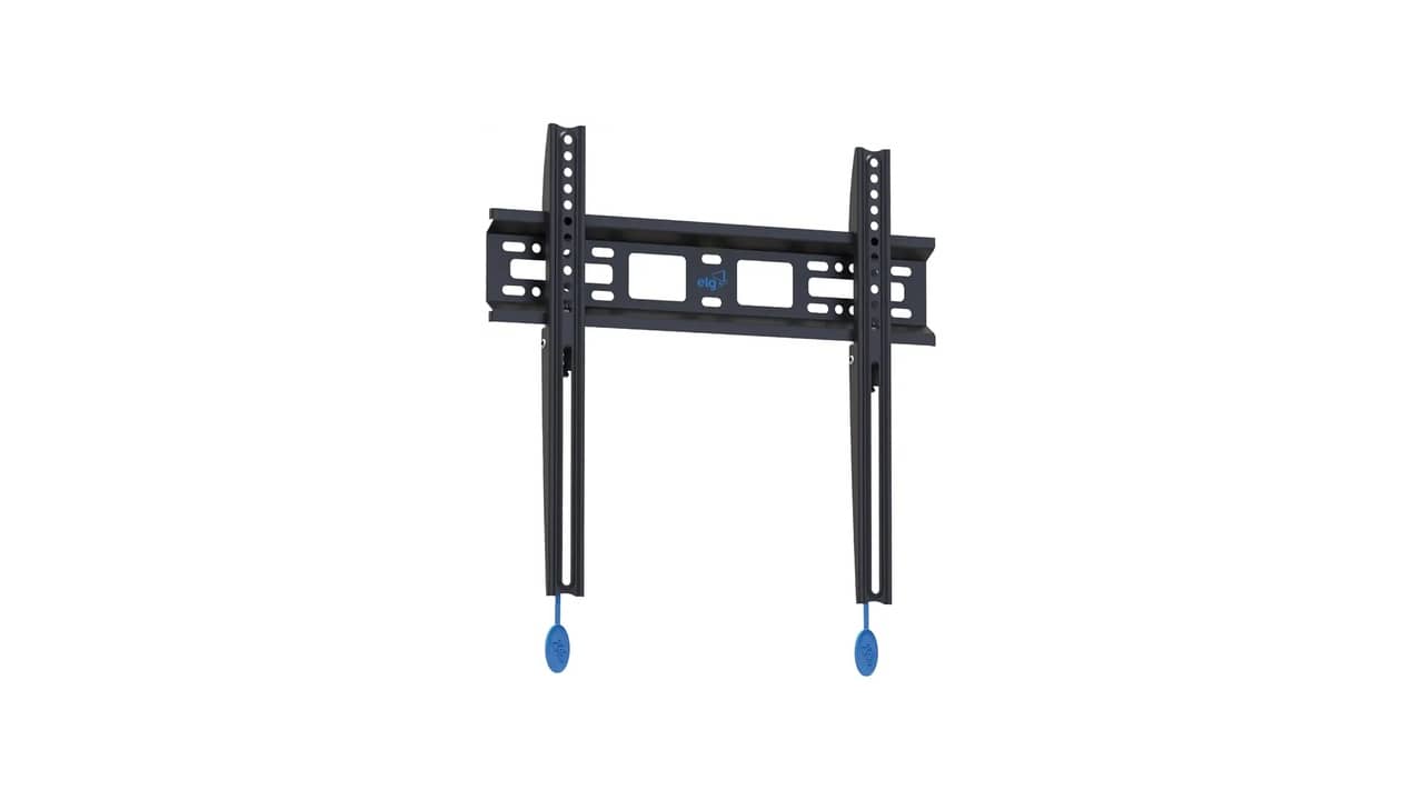 Melhor Suporte para TV 70 Polegadas: Fixos e Articulados Analisados