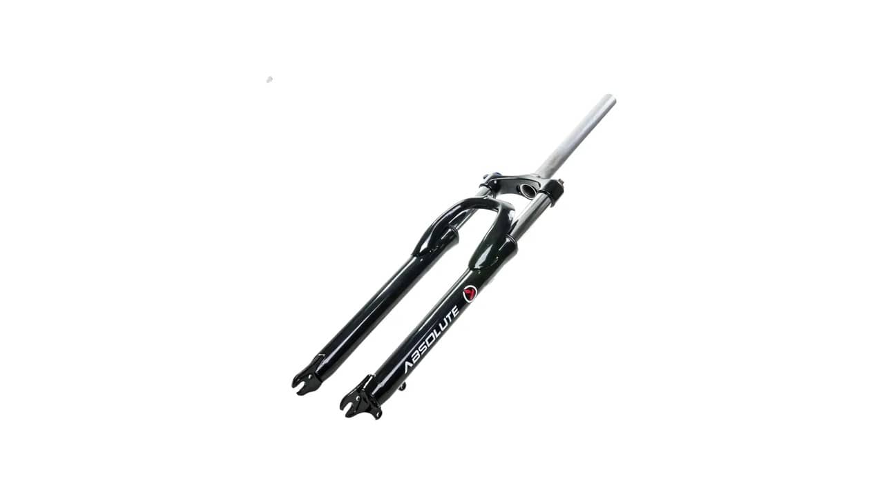 Melhor Suspensão para Bike Aro 29: Qual Tipo Escolher?