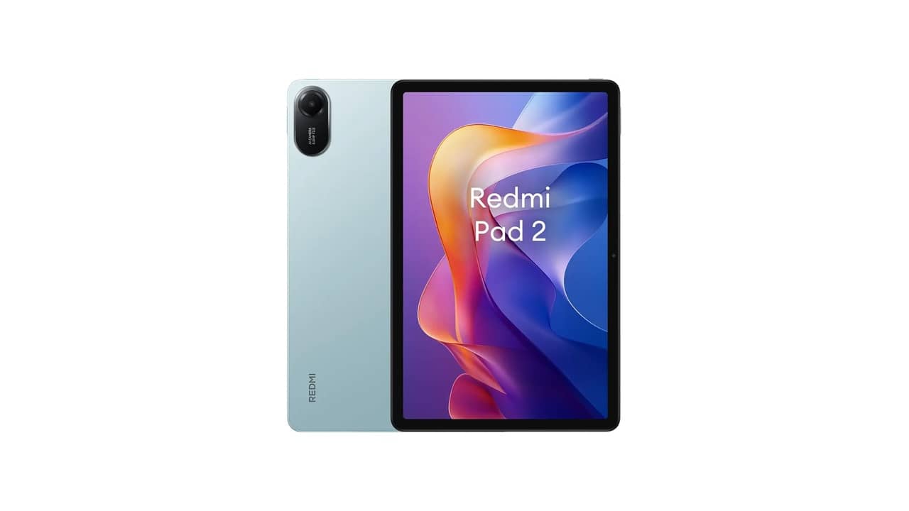 Melhor Tablet 8GB de RAM: Desempenho e Qualidade em 8 Modelos