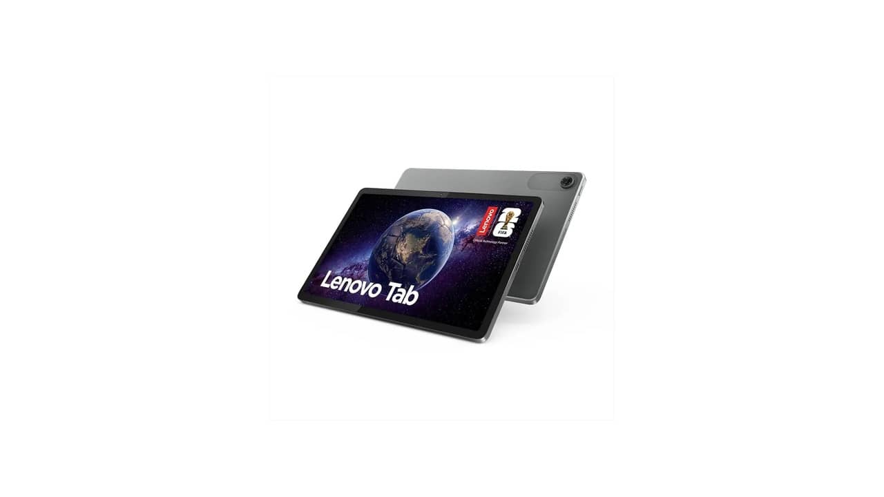 Melhor Tablet Até 1000: 5 Modelos com Desempenho Excelente