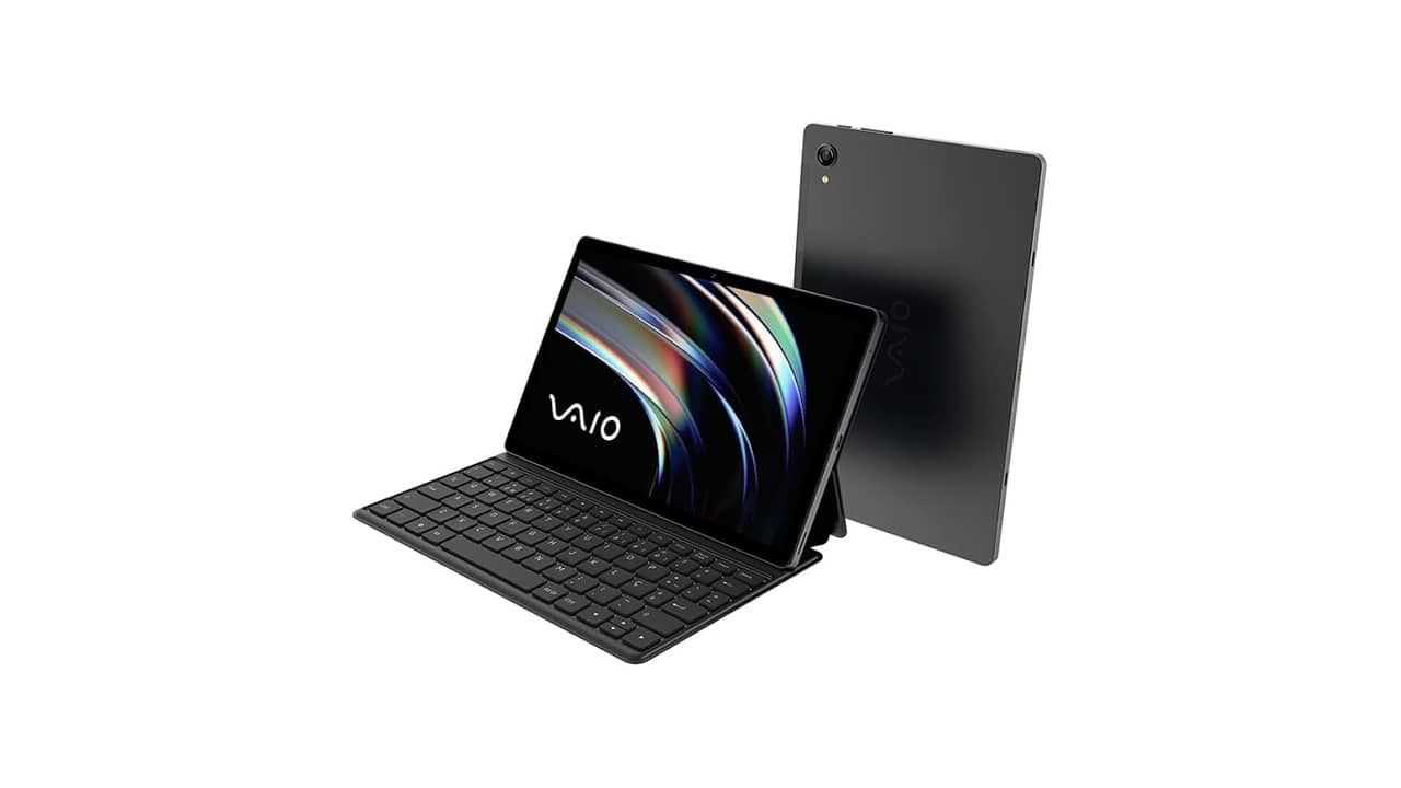 Melhor Tablet com Teclado: Análise Detalhada dos 10 Modelos