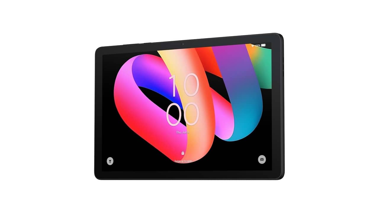 Melhor Tablet com Tela de 10 Polegadas: Top 10 Recomendações