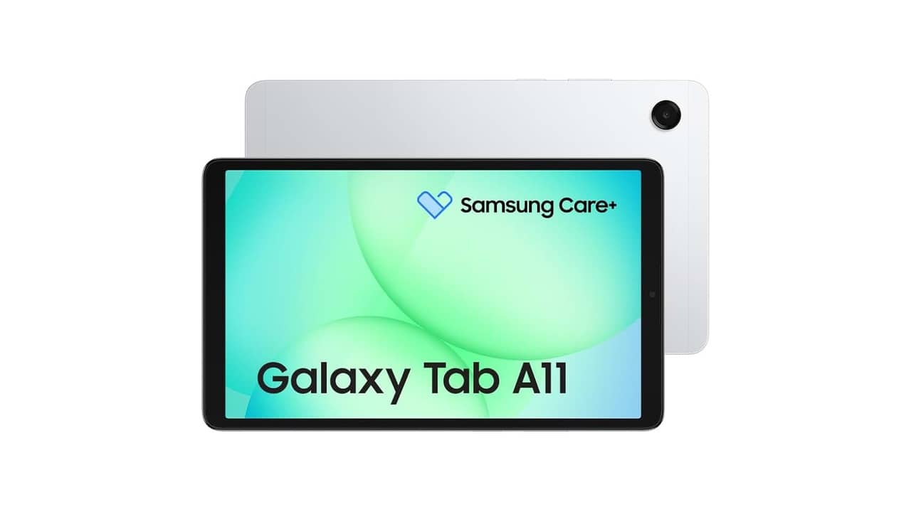 Melhor Tablet Custo-Benefício: 10 Modelos Imperdíveis