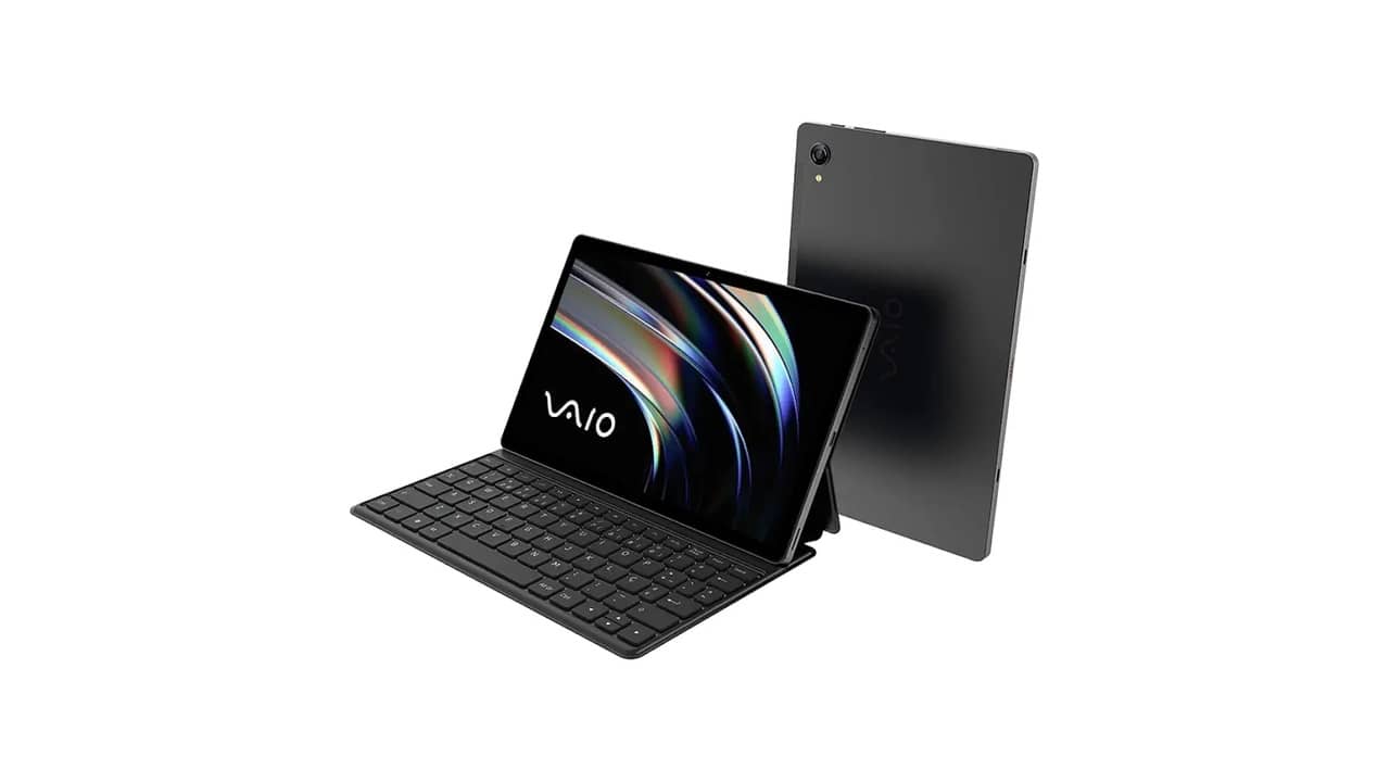 Melhor Tablet para Arquiteto: Análise de 10 Modelos Especiais