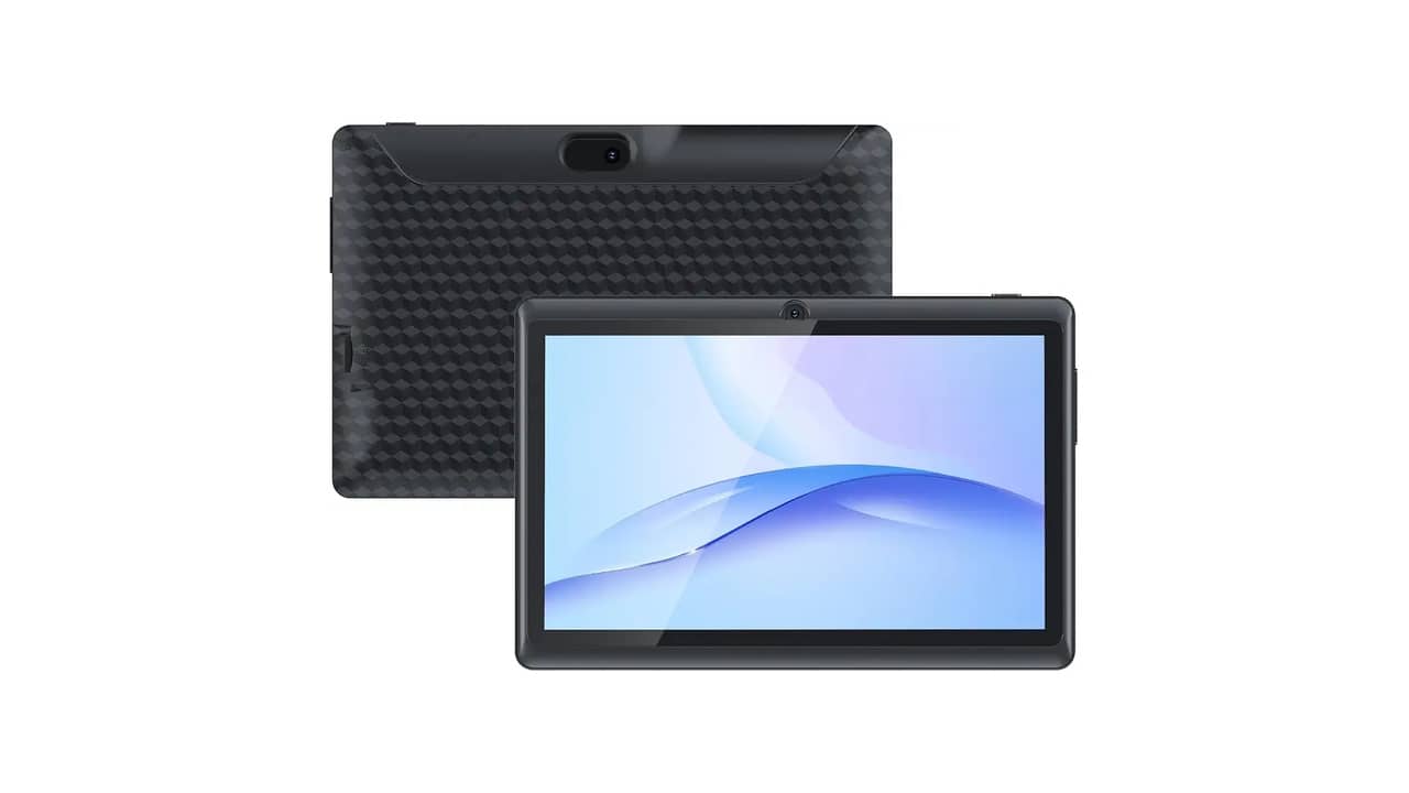 Melhor Tablet para Edição de Vídeo: 5 Modelos Revolucionários