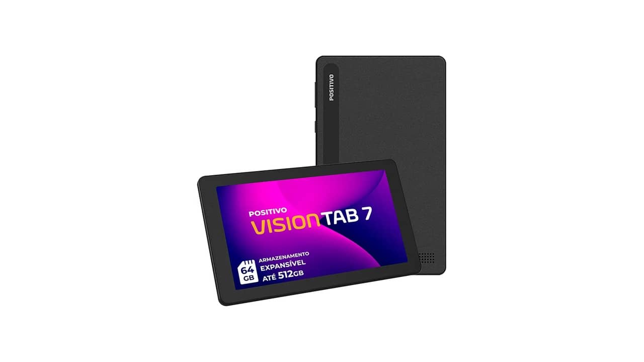 Melhor Tablet para Escritor: Análise de 10 Modelos Excelentes