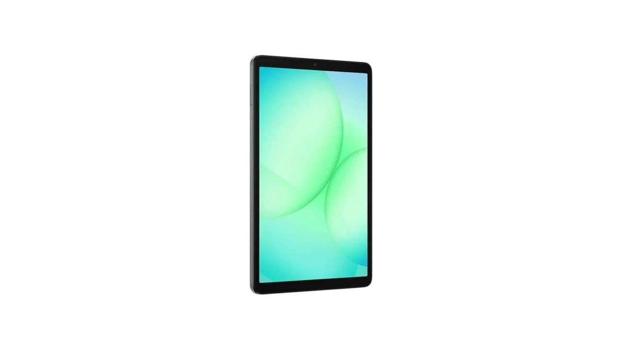 Melhor Tablet para Estudar: Análise Detalhada dos 10 Melhores Modelos