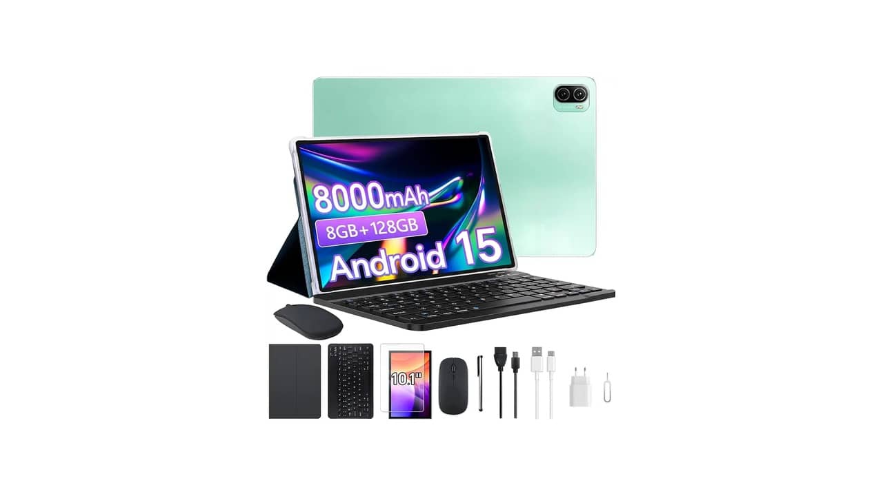 Melhor Tablet para Jogar Fortnite: Análise Detalhada